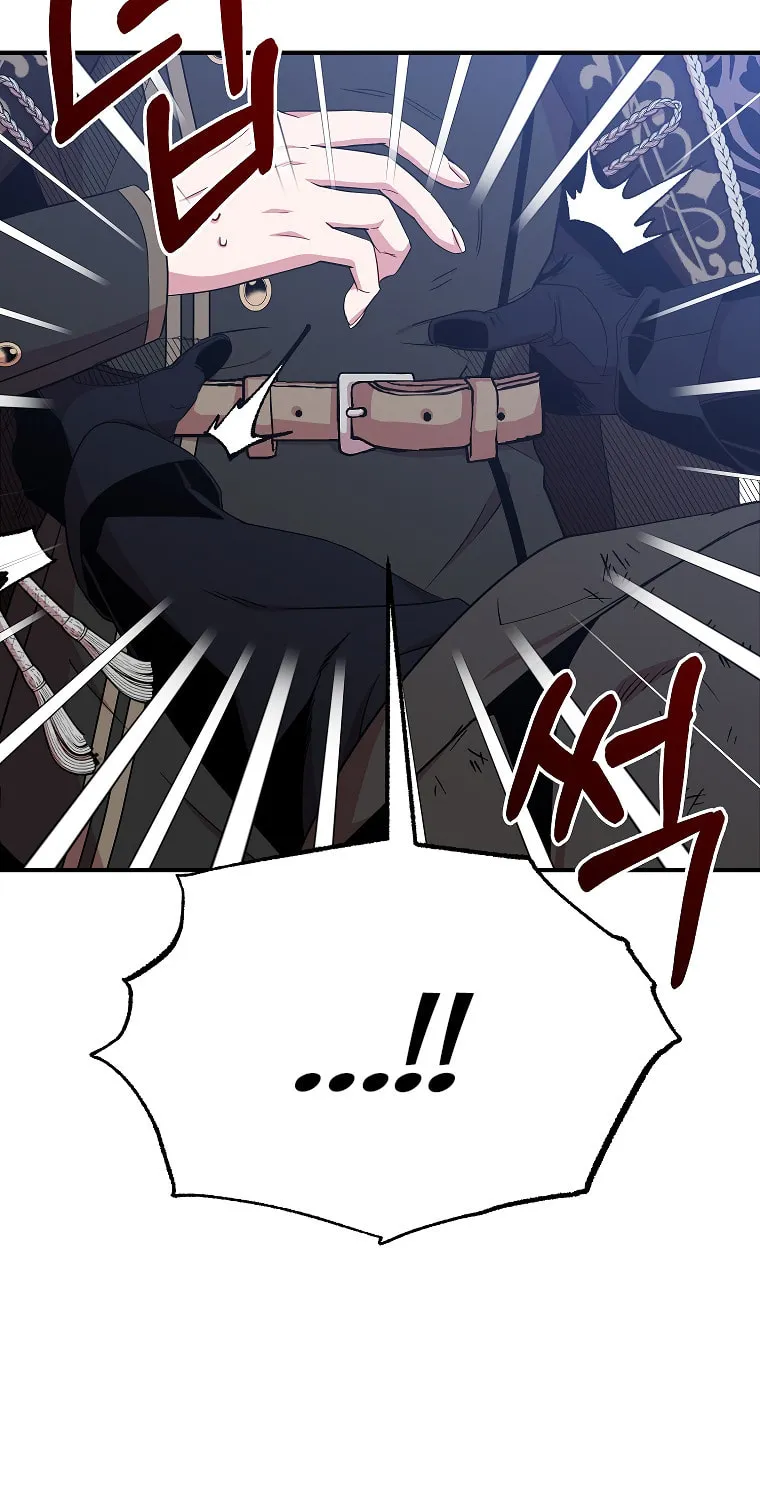 Cassmire: The Loyal Sword Chapter 13 page 103 - 