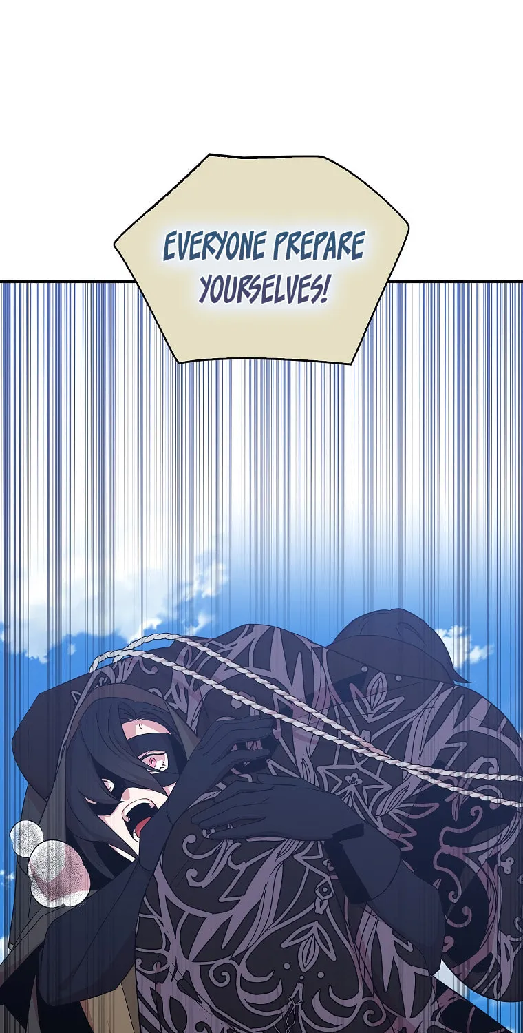 Cassmire: The Loyal Sword Chapter 13 page 104 - 