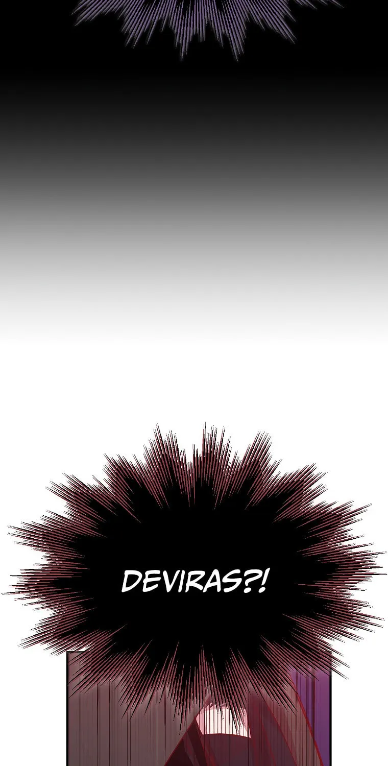 Cassmire: The Loyal Sword Chapter 13 page 12 - 