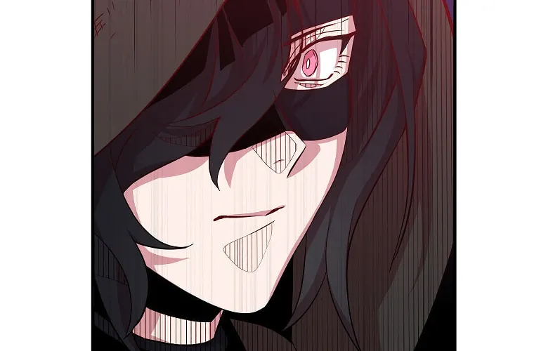 Cassmire: The Loyal Sword Chapter 13 page 13 - 