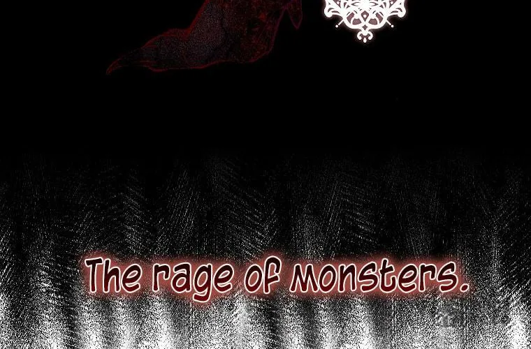 Cassmire: The Loyal Sword Chapter 13 page 16 - 