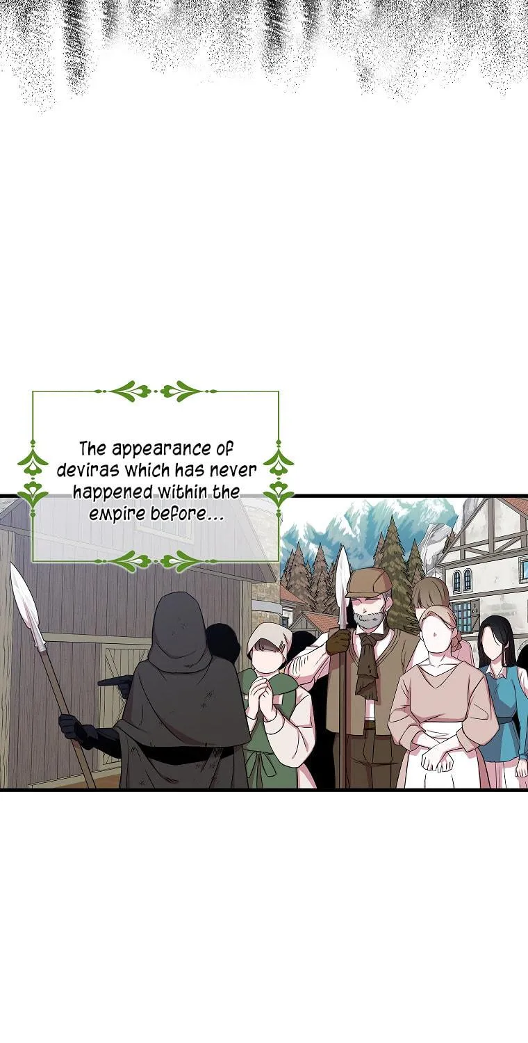 Cassmire: The Loyal Sword Chapter 13 page 17 - 