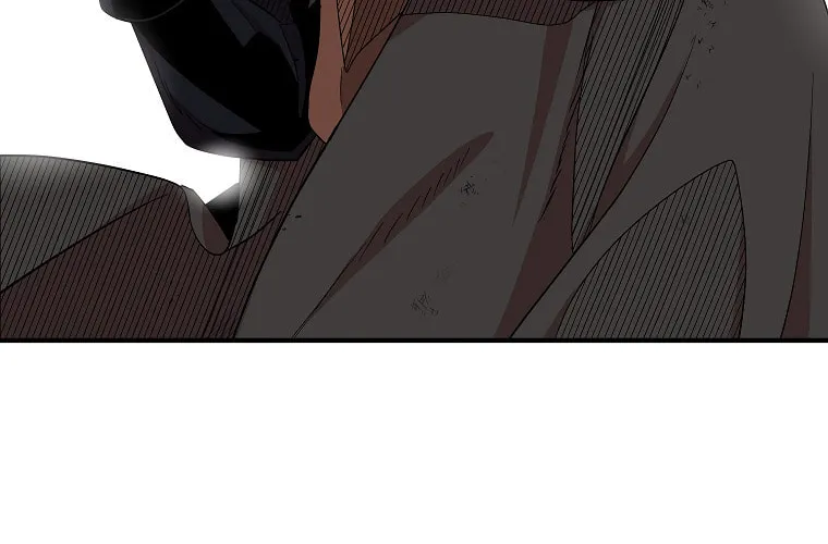 Cassmire: The Loyal Sword Chapter 13 page 20 - 