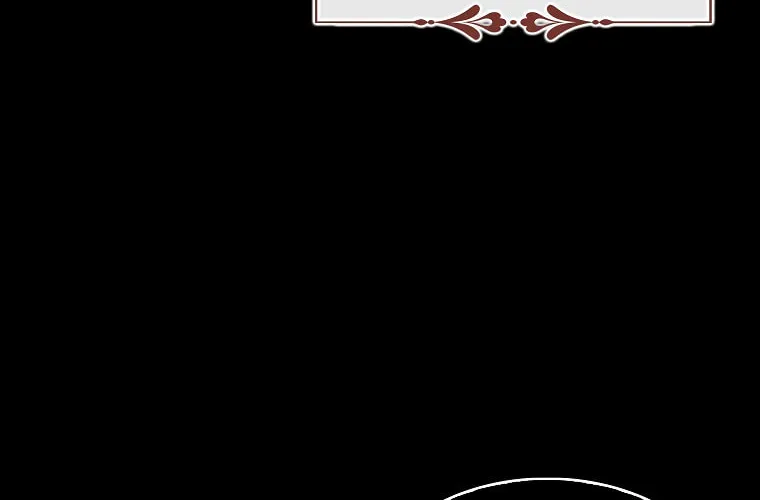 Cassmire: The Loyal Sword Chapter 13 page 3 - 