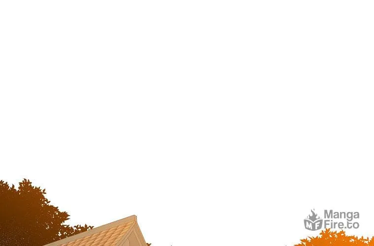 Cassmire: The Loyal Sword Chapter 13 page 22 - 