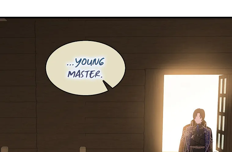 Cassmire: The Loyal Sword Chapter 13 page 24 - 