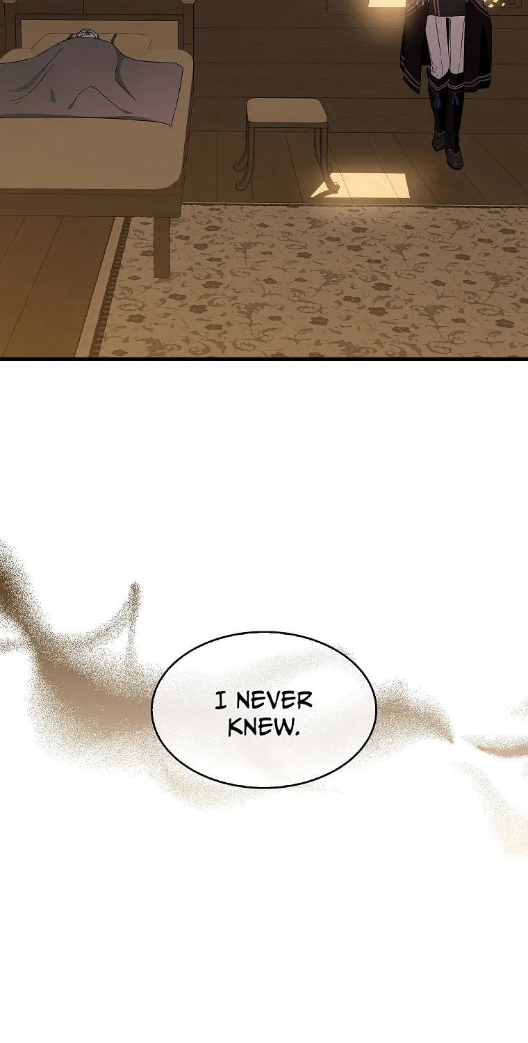 Cassmire: The Loyal Sword Chapter 13 page 25 - 