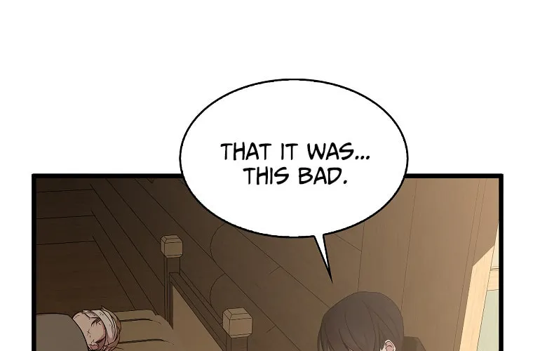 Cassmire: The Loyal Sword Chapter 13 page 26 - 
