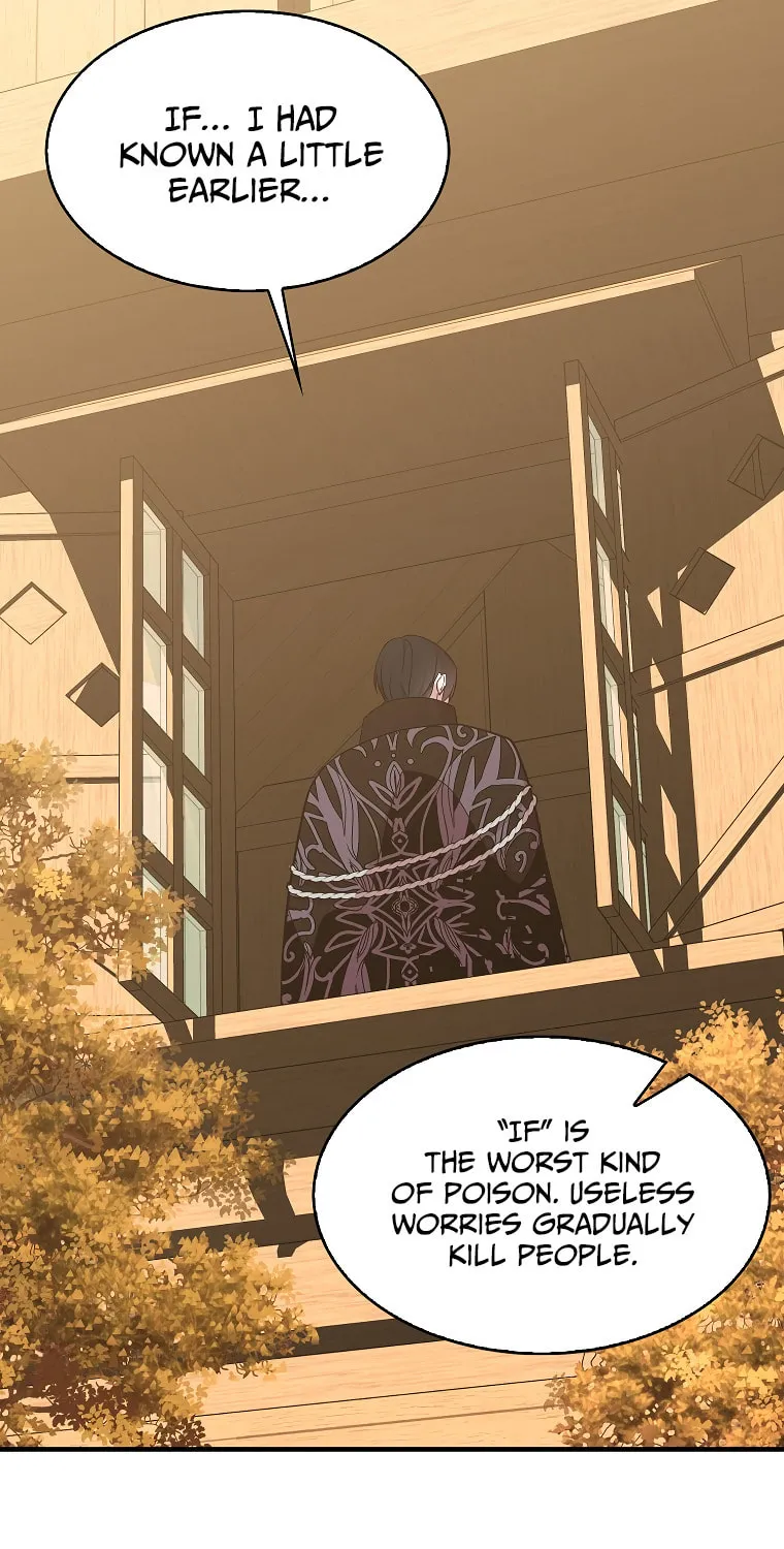 Cassmire: The Loyal Sword Chapter 13 page 34 - 