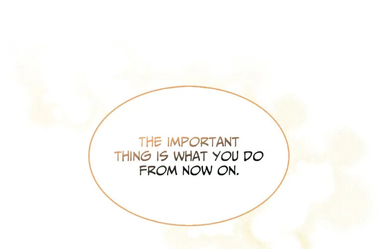 Cassmire: The Loyal Sword Chapter 13 page 35 - 
