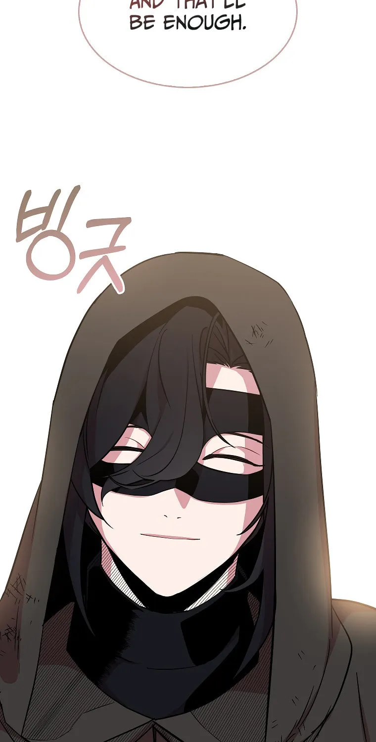 Cassmire: The Loyal Sword Chapter 13 page 38 - 