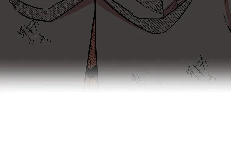 Cassmire: The Loyal Sword Chapter 13 page 39 - 