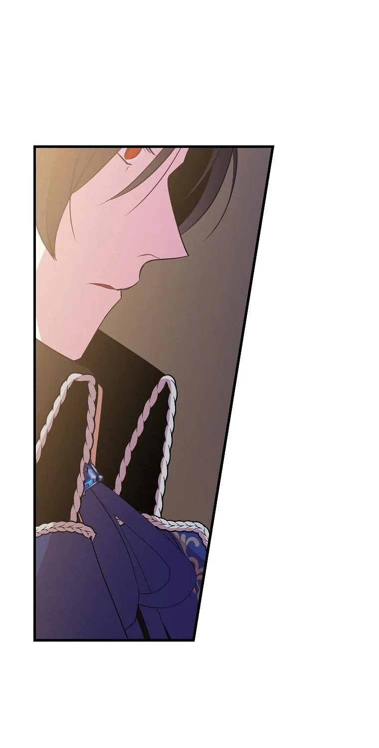 Cassmire: The Loyal Sword Chapter 13 page 40 - 