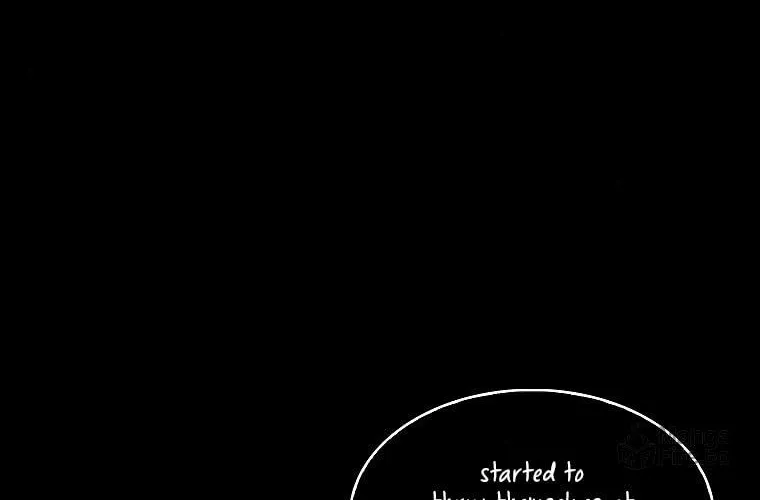 Cassmire: The Loyal Sword Chapter 13 page 5 - 