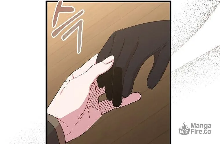 Cassmire: The Loyal Sword Chapter 13 page 43 - 