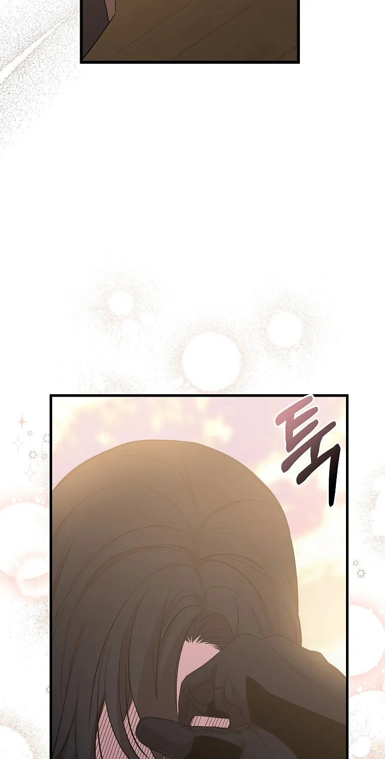 Cassmire: The Loyal Sword Chapter 13 page 44 - 