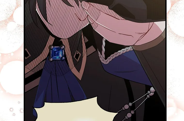 Cassmire: The Loyal Sword Chapter 13 page 45 - 