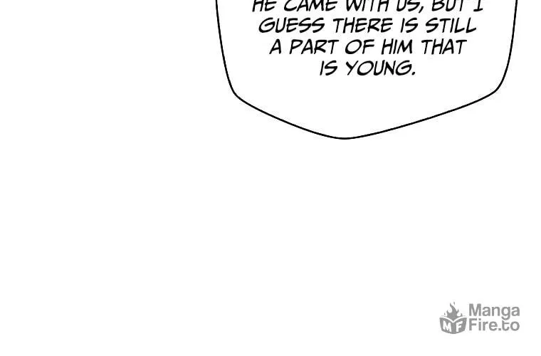Cassmire: The Loyal Sword Chapter 13 page 48 - 