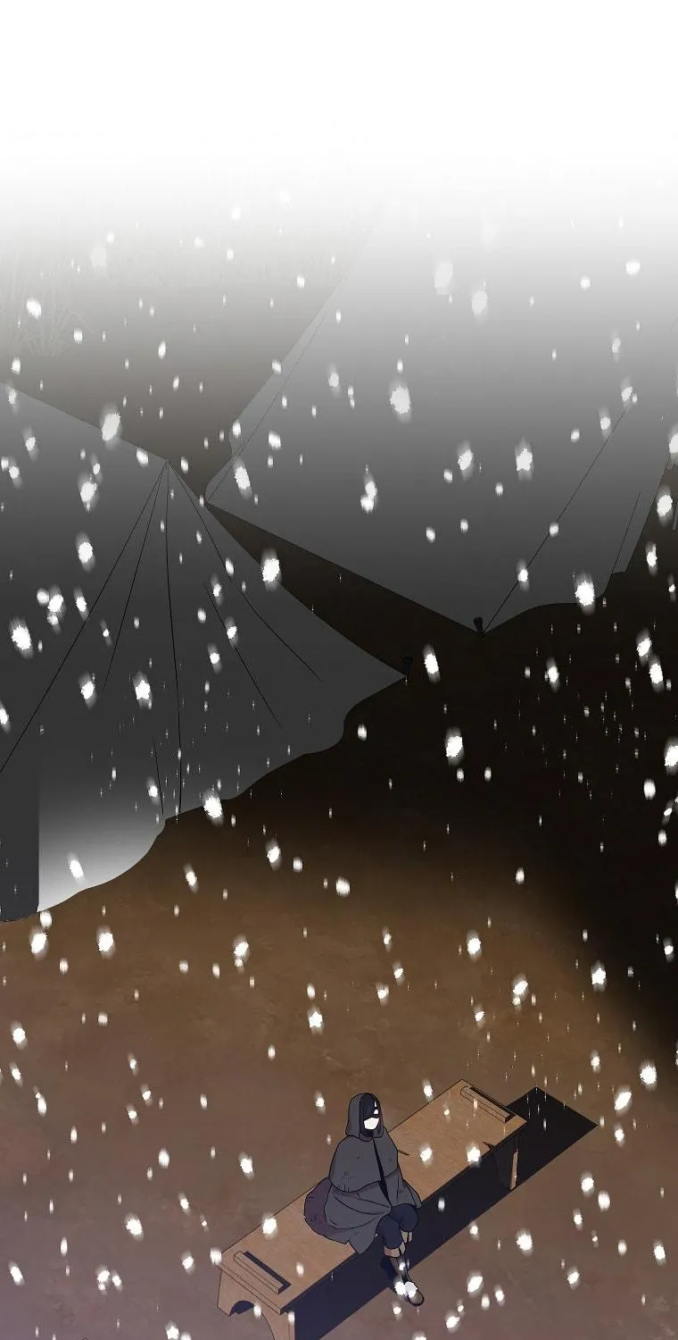 Cassmire: The Loyal Sword Chapter 13 page 49 - 
