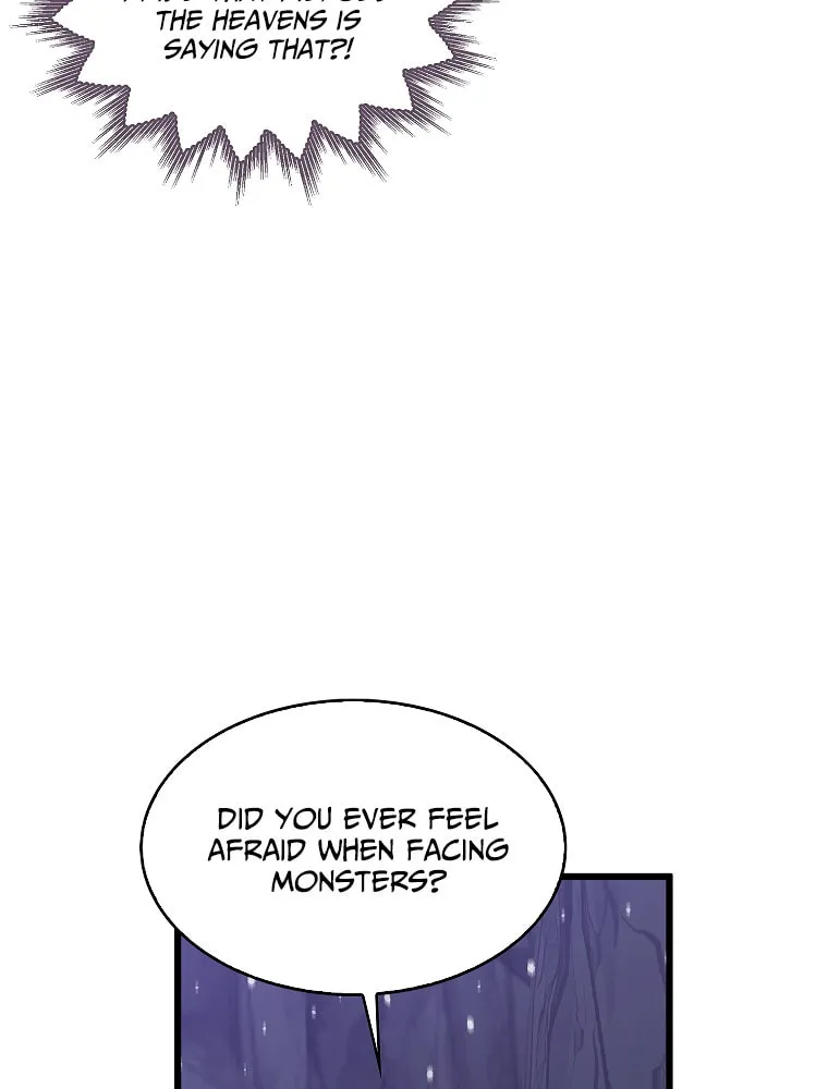 Cassmire: The Loyal Sword Chapter 13 page 57 - 