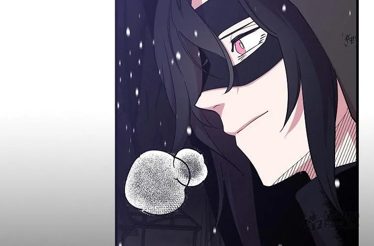 Cassmire: The Loyal Sword Chapter 13 page 59 - 