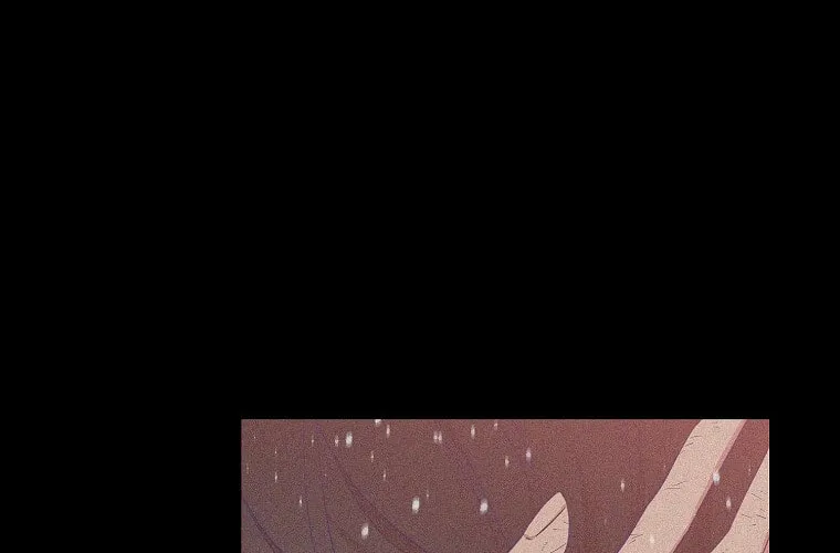 Cassmire: The Loyal Sword Chapter 13 page 61 - 