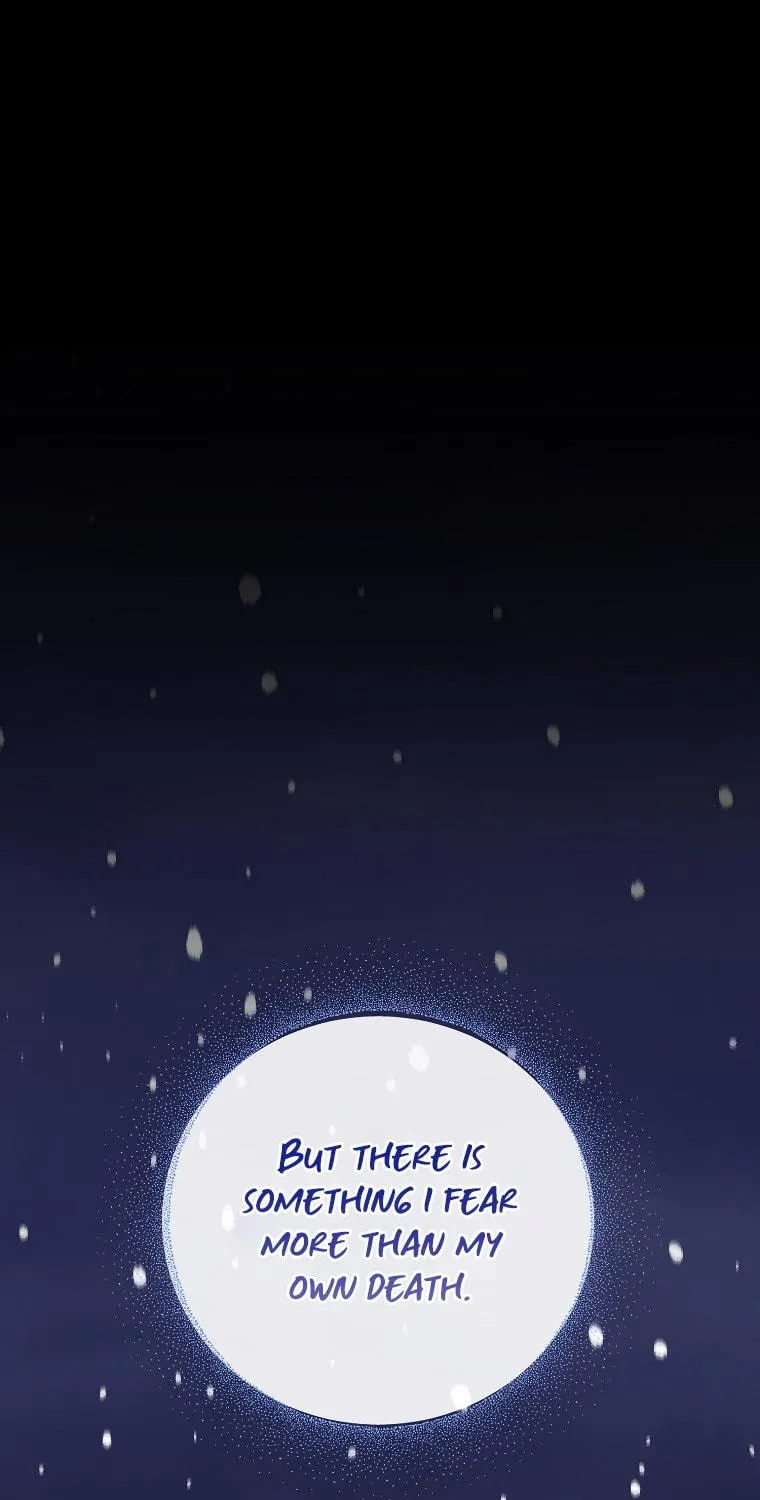 Cassmire: The Loyal Sword Chapter 13 page 64 - 