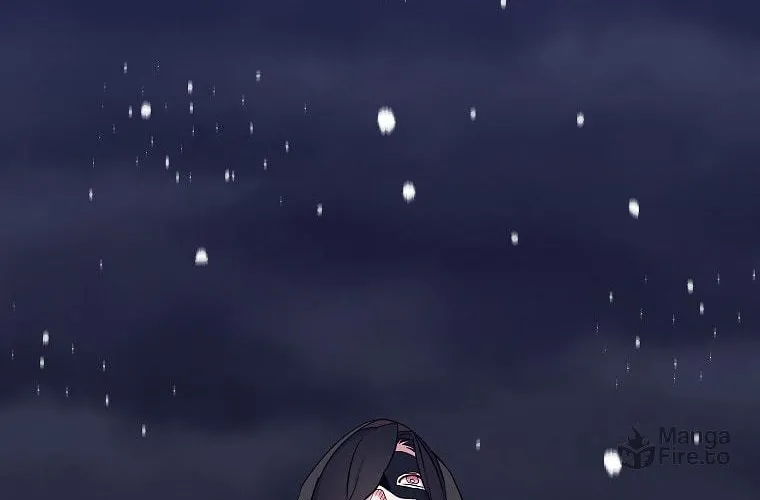 Cassmire: The Loyal Sword Chapter 13 page 65 - 