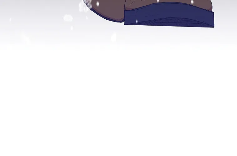 Cassmire: The Loyal Sword Chapter 13 page 67 - 
