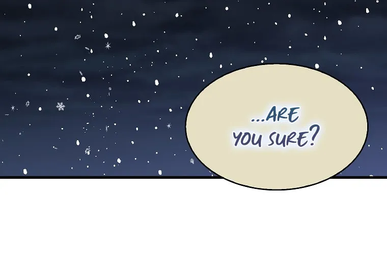 Cassmire: The Loyal Sword Chapter 13 page 72 - 
