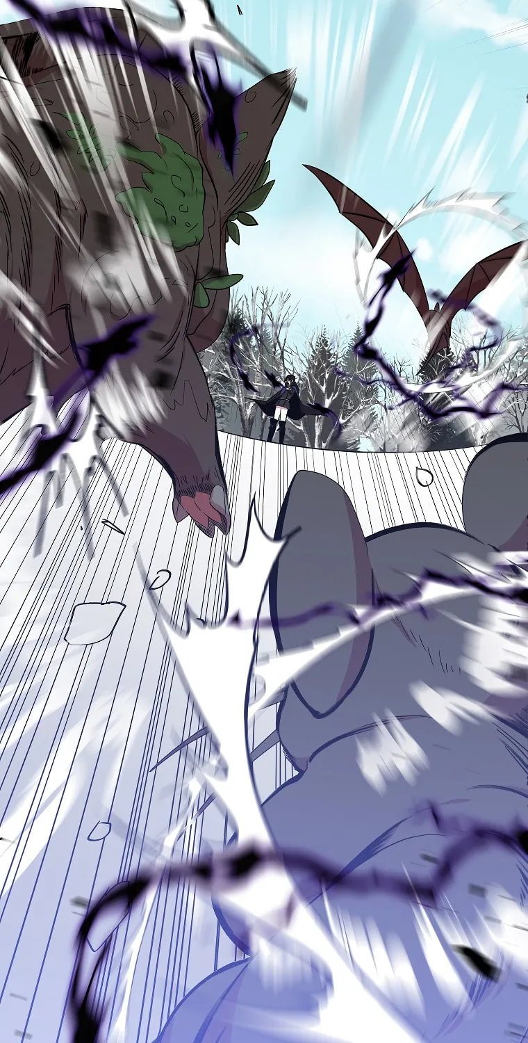 Cassmire: The Loyal Sword Chapter 13 page 79 - 