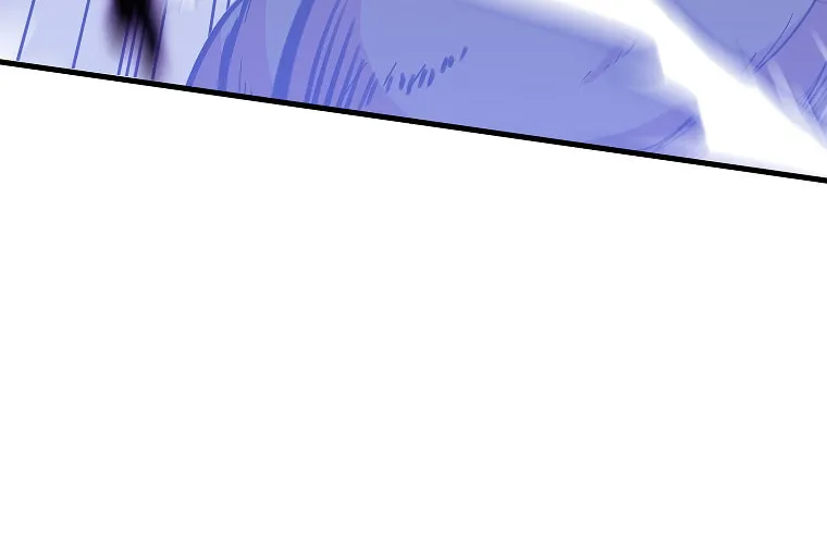 Cassmire: The Loyal Sword Chapter 13 page 80 - 