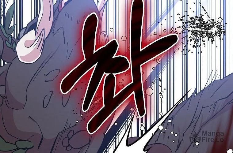 Cassmire: The Loyal Sword Chapter 13 page 82 - 