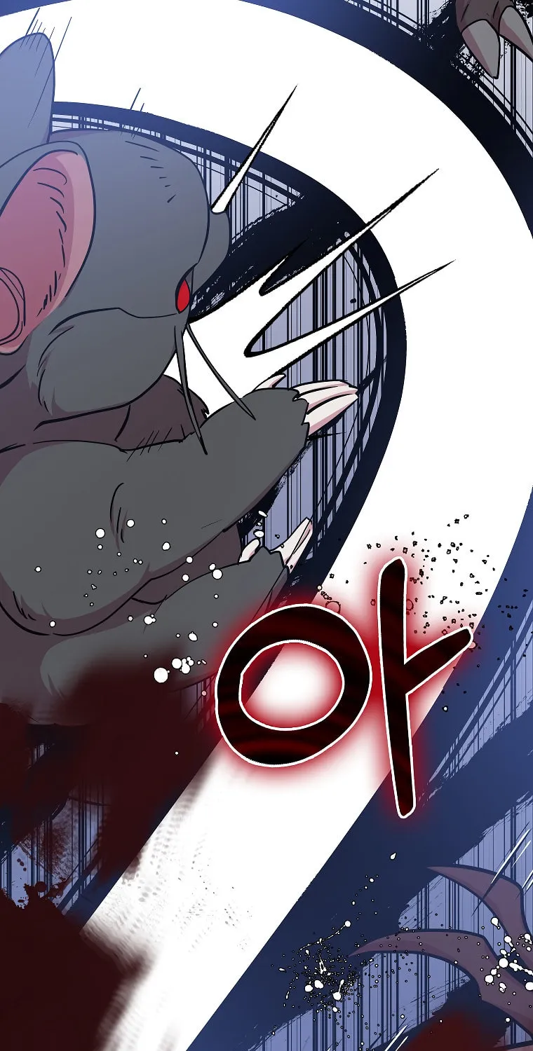 Cassmire: The Loyal Sword Chapter 13 page 84 - 
