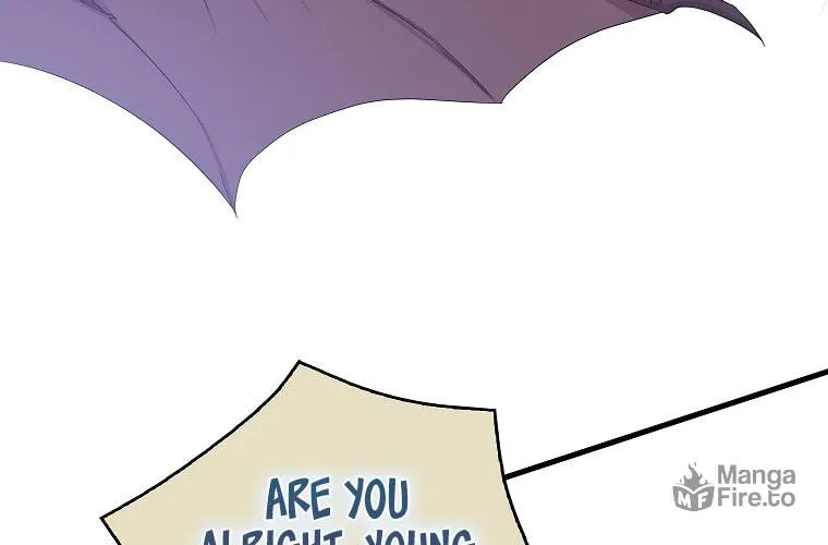 Cassmire: The Loyal Sword Chapter 13 page 87 - 