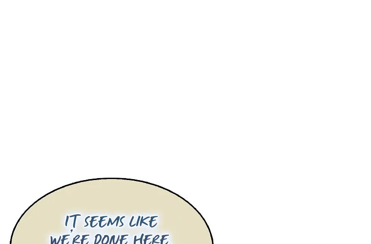 Cassmire: The Loyal Sword Chapter 13 page 91 - 