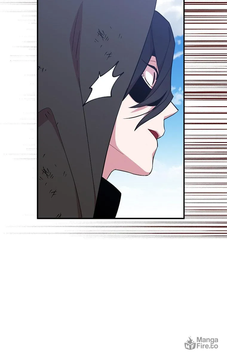 Cassmire: The Loyal Sword Chapter 13 page 96 - 