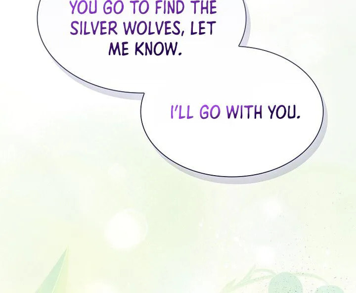 Cassmire: The Loyal Sword Chapter 130 page 13 - 