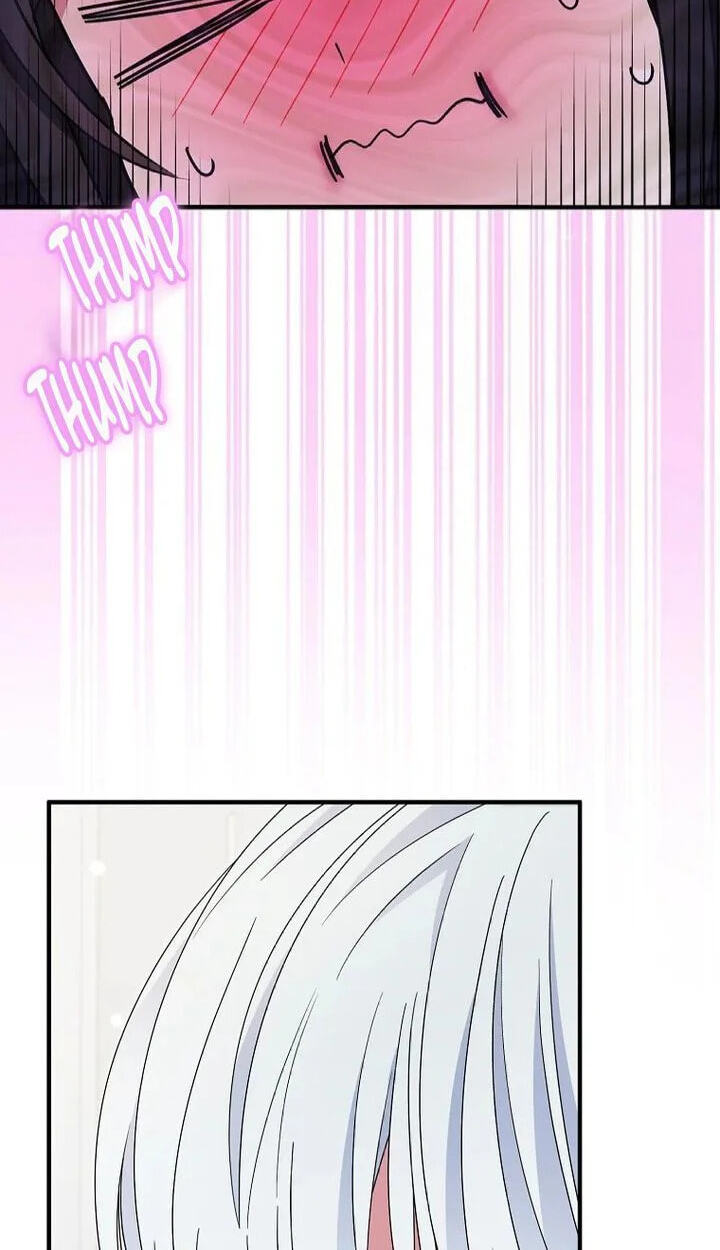 Cassmire: The Loyal Sword Chapter 132 page 18 - 