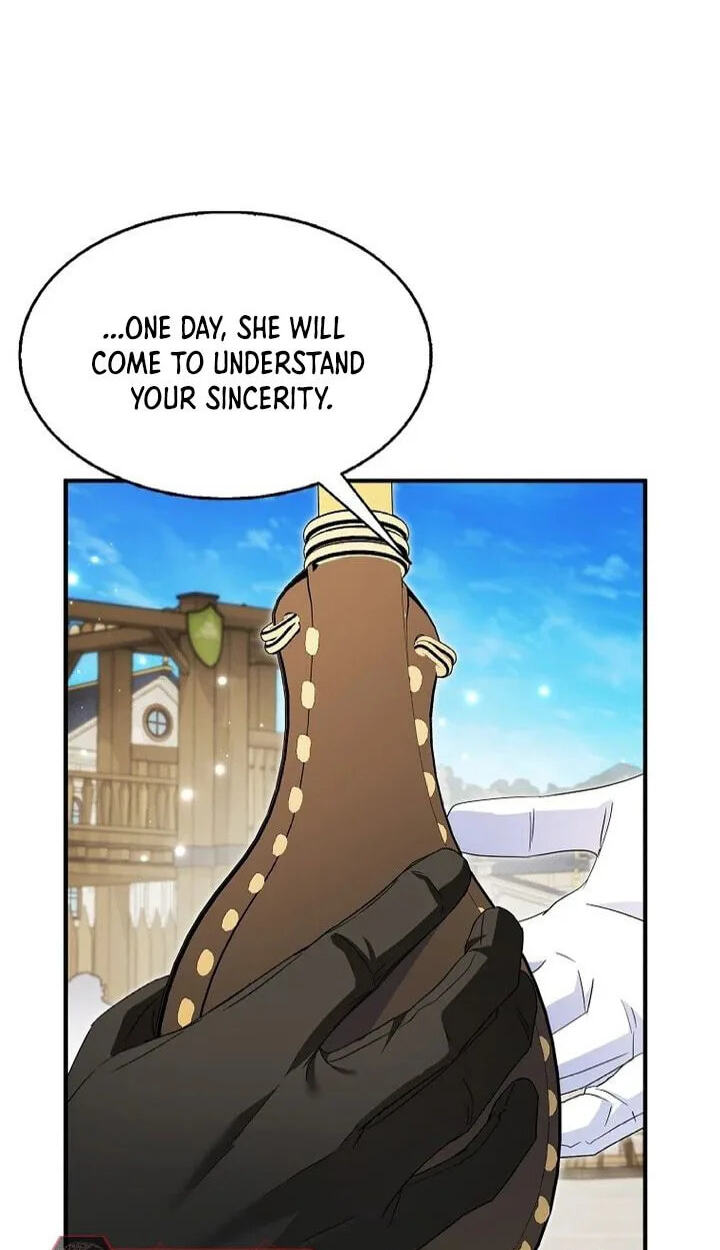 Cassmire: The Loyal Sword Chapter 132 page 47 - 