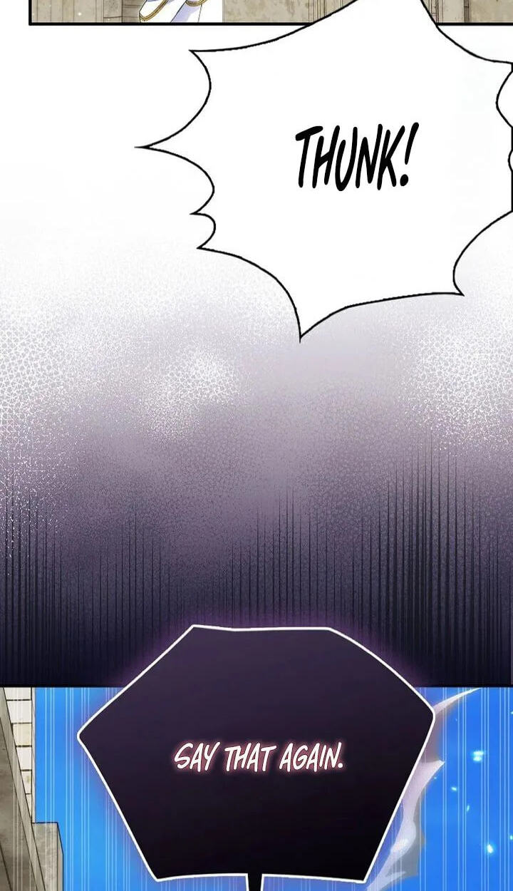 Cassmire: The Loyal Sword Chapter 132 page 56 - 
