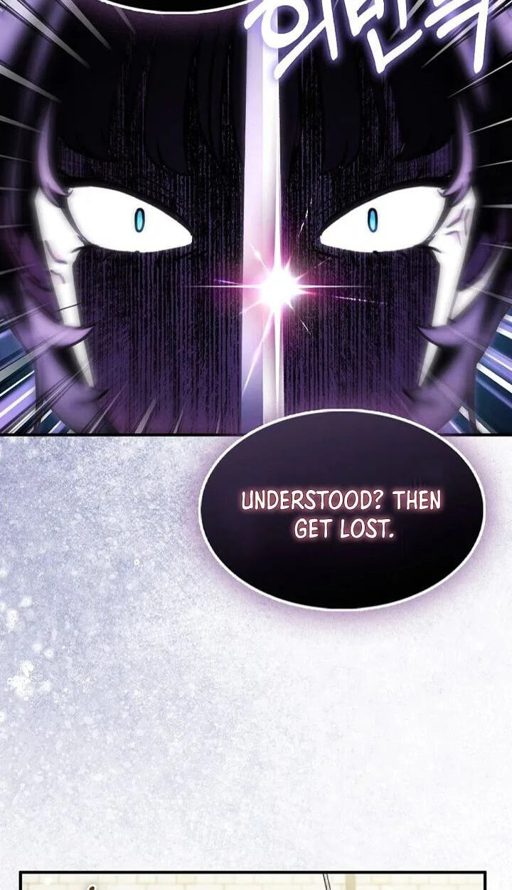 Cassmire: The Loyal Sword Chapter 132 page 63 - 