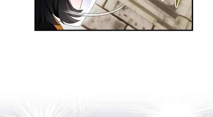 Cassmire: The Loyal Sword Chapter 132 page 66 - 