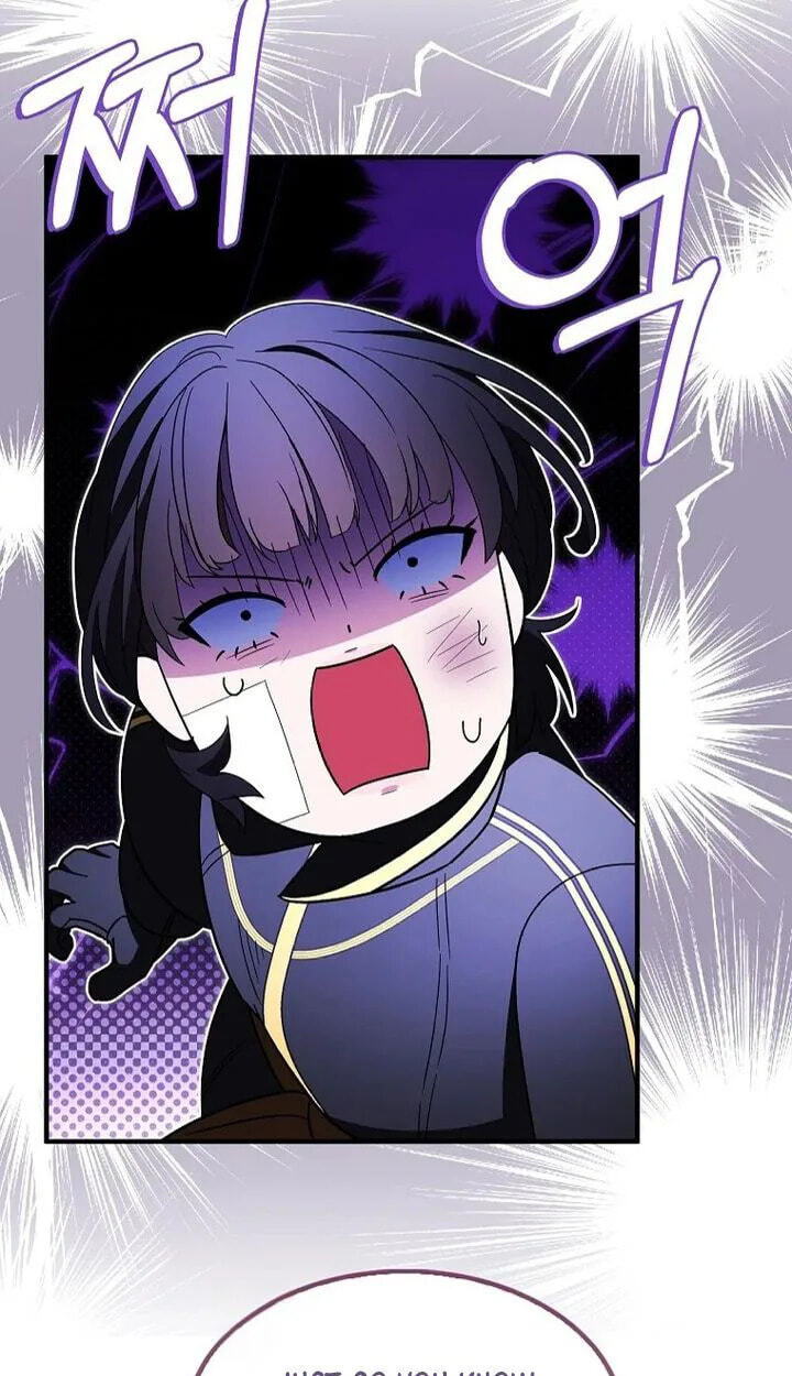 Cassmire: The Loyal Sword Chapter 132 page 67 - 