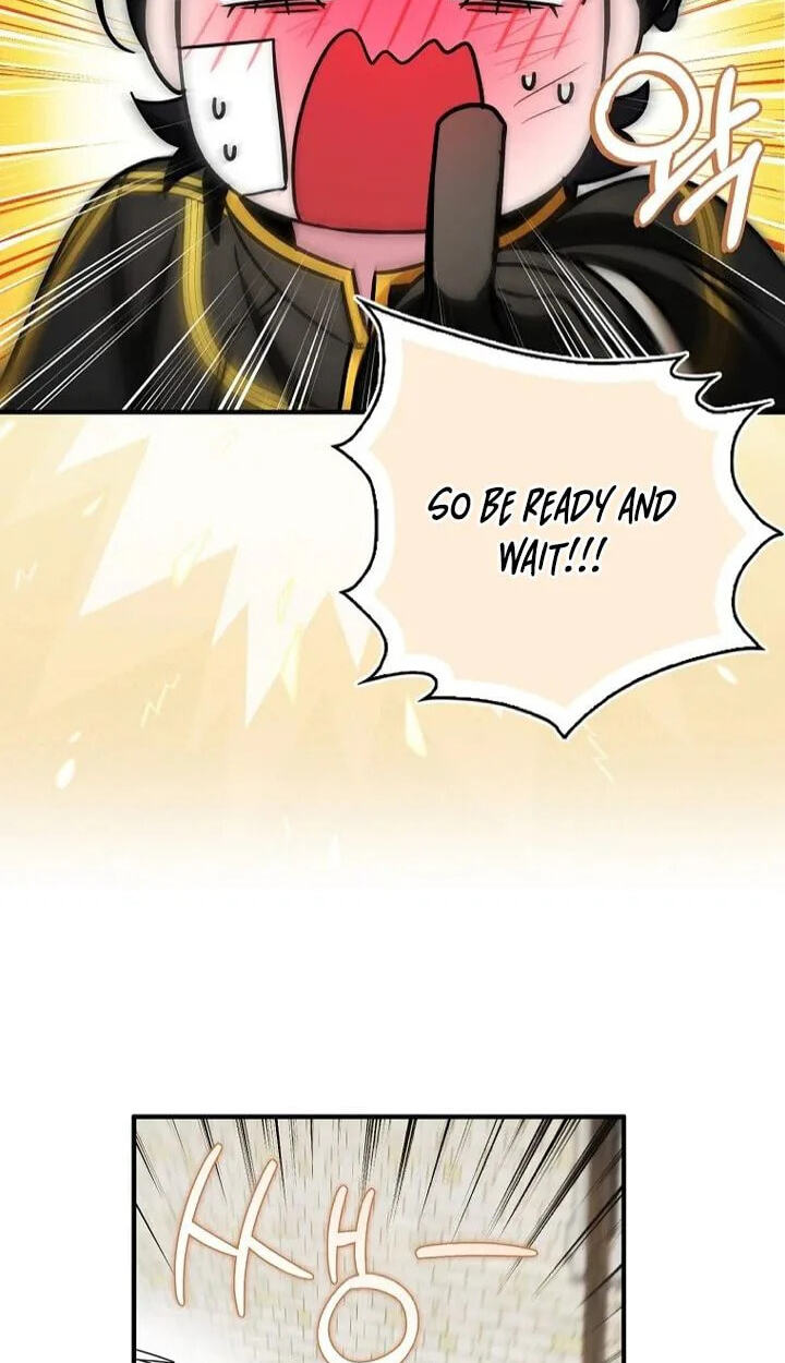 Cassmire: The Loyal Sword Chapter 132 page 72 - 