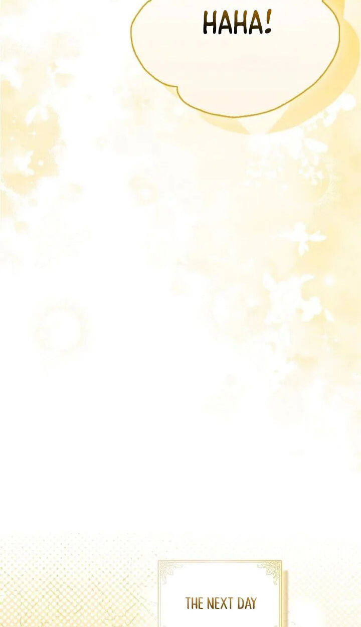 Cassmire: The Loyal Sword Chapter 132 page 76 - 