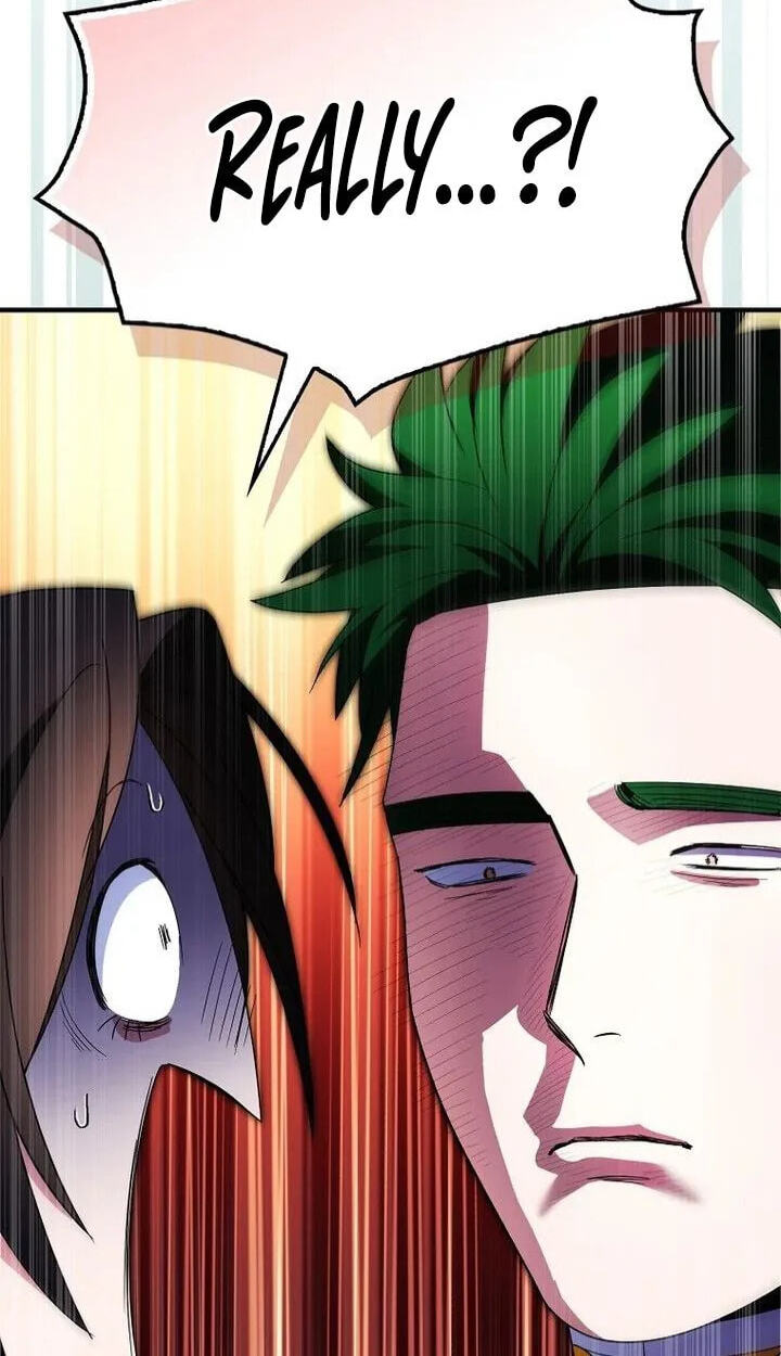Cassmire: The Loyal Sword Chapter 132 page 87 - 