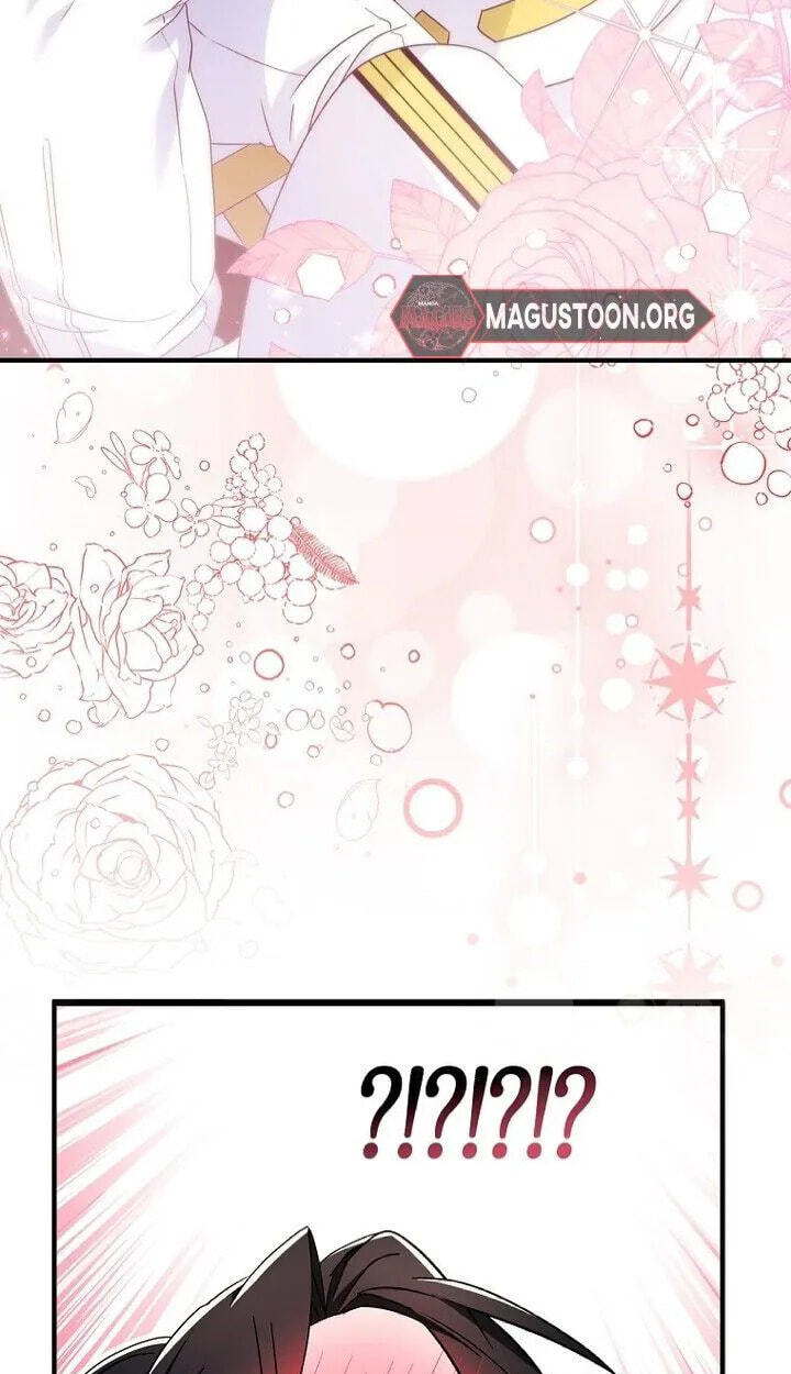 Cassmire: The Loyal Sword Chapter 132 page 10 - 