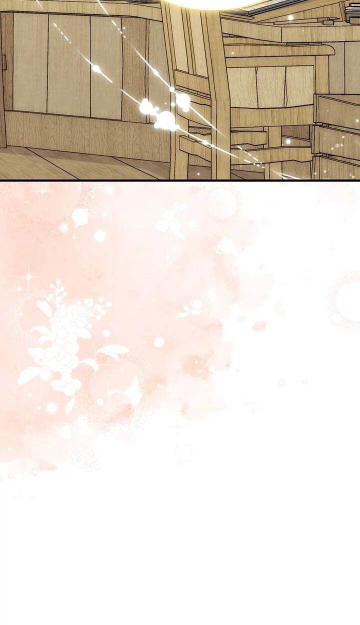 Cassmire: The Loyal Sword Chapter 134 page 29 - 