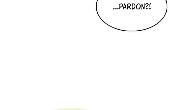 Cassmire: The Loyal Sword Chapter 134 page 37 - 
